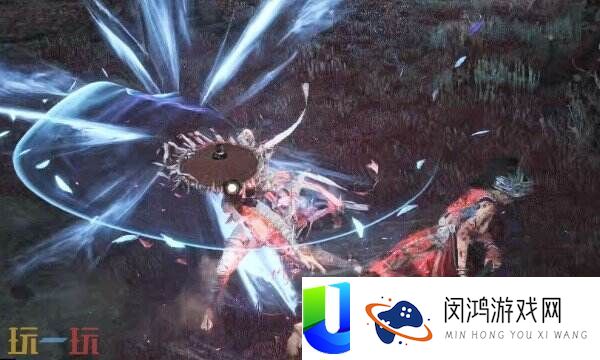 明末渊虚之羽被BOSS击倒后怎样办-保险起身攻略分享
