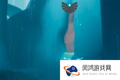 2021光遇6.12尤克里里红耳机复刻先祖位置图解