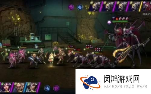 明日边境礼包码2023最新一览-最新礼包码大全