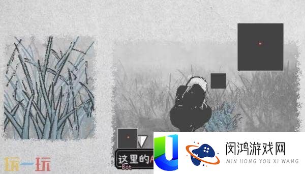 锋利牙齿获取方法分享