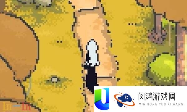 爱氏物语尖利牙齿怎样取得-尖利牙齿取得攻略技巧