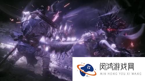 卧龙苍天陨落伥鬼攻略一览 卧龙苍天陨落伥鬼怎么打