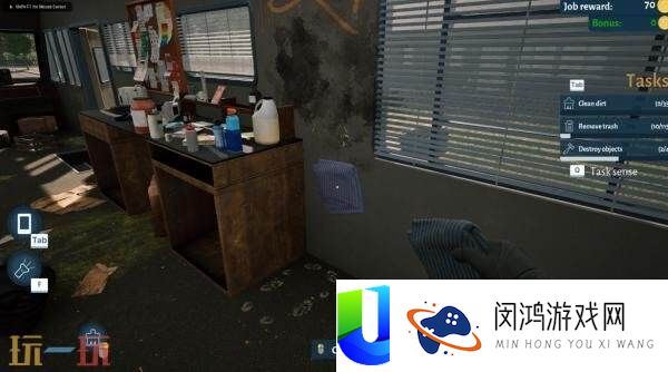 巴士转换模拟器巴士达人现已正式发售