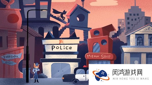 咪莫二周目攻略大全