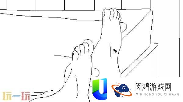 开放世界苍蝇模拟游戏逝者如斯蝇现已正式发售