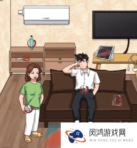 《汉字找茬王》中考备考通关攻略