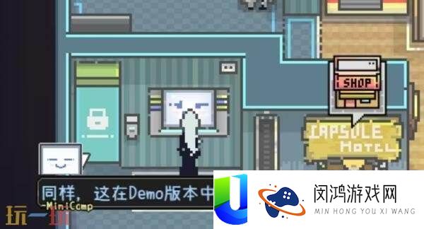 战斗等级升级方法分享