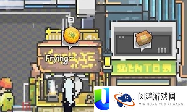 战斗等级升级方法分享
