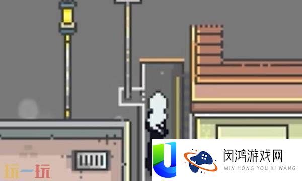 爱氏物语战役等级怎样提拔-战役等级晋级攻略技巧