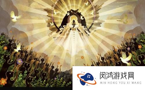 剑与远征寻找状元郎答题答案大全