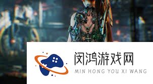 剑星极限输出流配装方法