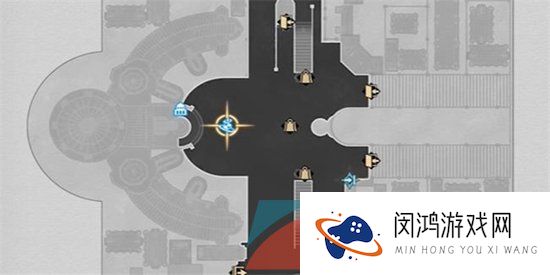 《崩坏星穹铁道》导览员募集希露瓦任务攻略