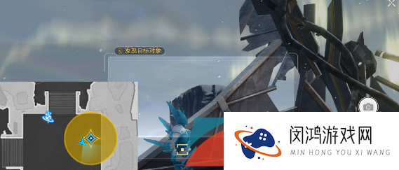《崩坏星穹铁道》藏品复刻反物质军团其二任务攻略