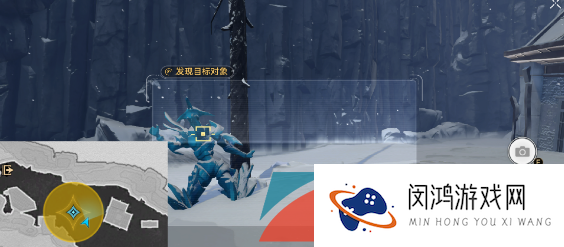 《崩坏星穹铁道》藏品复刻反物质军团其一任务攻略