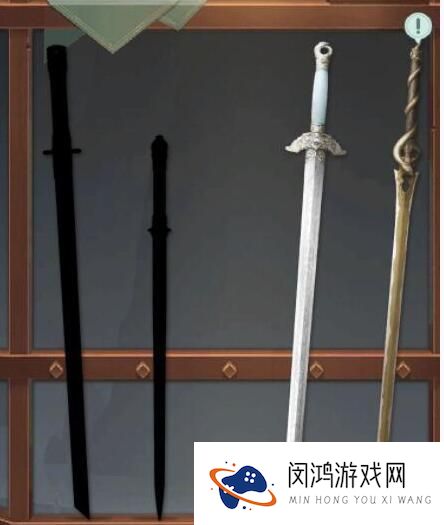 江湖悠悠蛇刃位置介绍