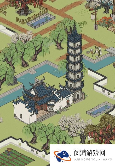 江南百景图锦瑟公主夜明珠失窃探险全攻略