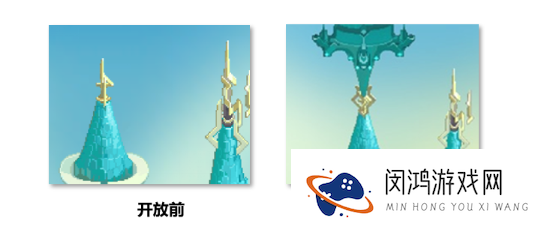 坎公骑冠剑轨道电梯玩法攻略大全