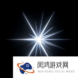 《抖音》EXO先行曲Let Me In歌曲试听地址