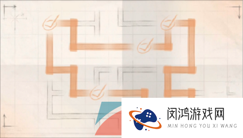 《重返未来1999》第三章隐藏任务解锁攻略