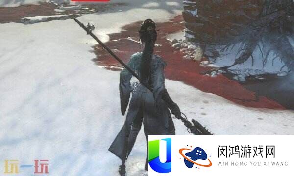明末渊虚之羽云顶外城门怎样开-外城门开路径线分享