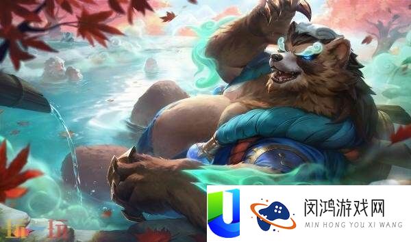 2025皮肤正式上线
