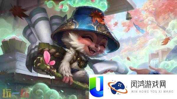2025皮肤正式上线