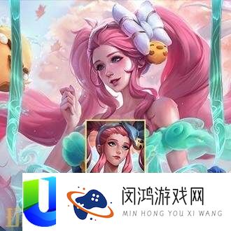 2025皮肤正式上线