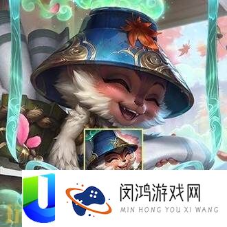 2025皮肤正式上线