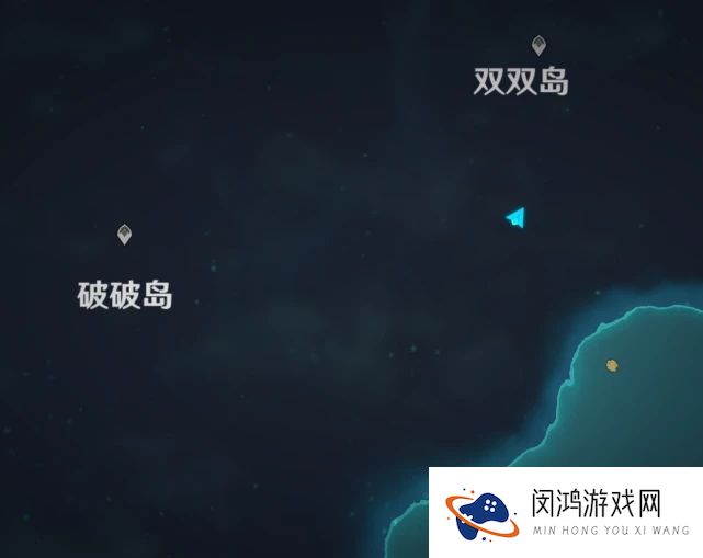原神迷境之岛寻找并点亮所有装置任务攻略