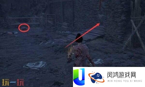 宝箱获取路线攻略