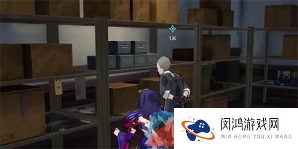 《崩坏星穹铁道》藏品收集油画其二任务解锁攻略