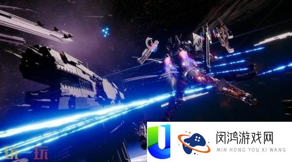 神话之裔融合模式和重装模式实机演示发布