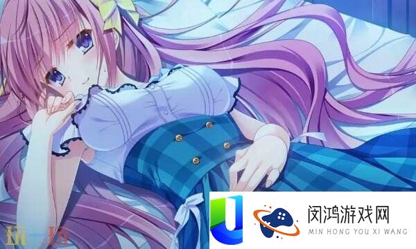 自在度高的SLG黄油游戏-满是h油中的精品推荐