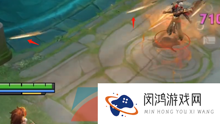 《王者荣耀》新英雄卢雅那技能介绍