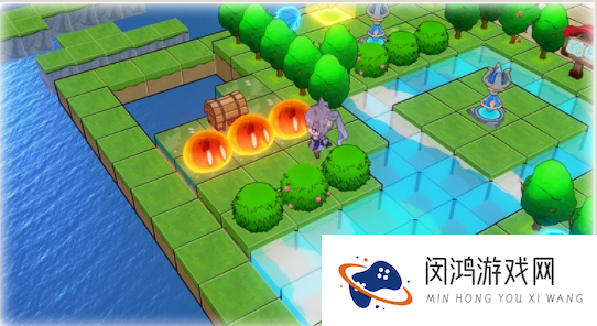 崩坏三起始之地攻略大全