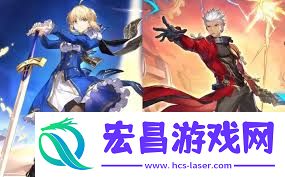 崩坏星穹铁道先练saber仍是红A-崩坏星穹铁道saber与红A优先练哪个