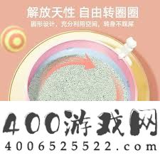 西瓜视频网页版登录入口在哪