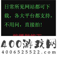 西瓜视频网页版怎样登录-西瓜视频网页版登录进口在哪