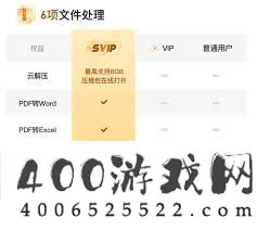 夸克svip与88vip的区分是甚么-夸克svip和88vip有哪些分歧之处