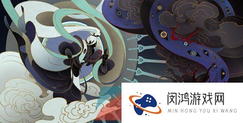 《王者荣耀》诸葛亮新皮肤鹤羽星尊获取价格介绍