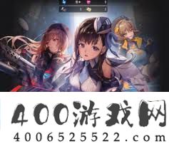胜利女神新的希望国服公测抽卡规划怎么做