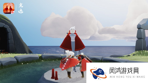 光遇尤克里里先祖兑换表一览