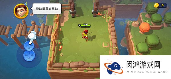 掠夺英雄