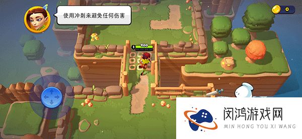 掠夺英雄