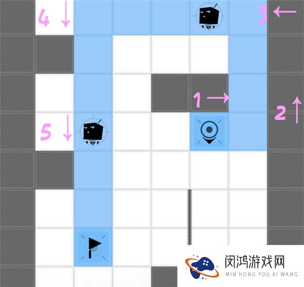 战双帕弥什夺宝迷粽通关攻略大全
