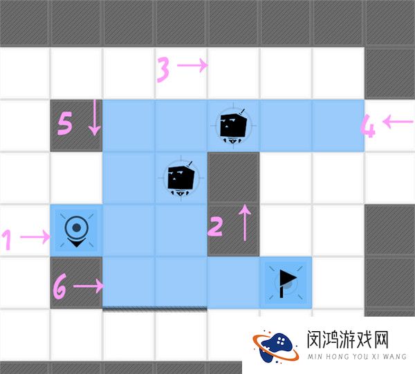 战双帕弥什夺宝迷粽通关攻略大全