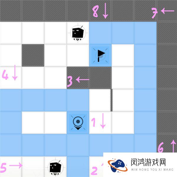 战双帕弥什夺宝迷粽通关攻略大全
