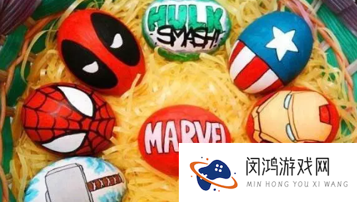  《支付宝》蚂蚁庄园2023年6月11日每日一题答案（2）