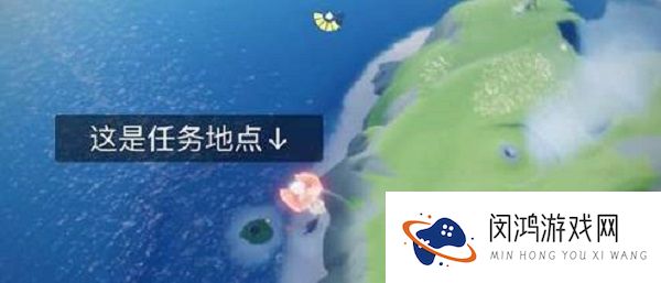 光遇圣岛被污染的喷泉烛火刷新时间一览