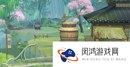 江湖悠悠种植怎么升级